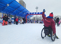 ��������� �������� ����������: ��� ������ ������ ���������