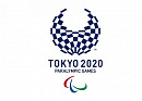 Решение по количеству зрителей на Паралимпийских играх в Токио будет принято после завершения Олимпиады