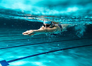 Открытый Чемпионат Европы по плаванию МПК 2020 года перенесен на период с 16 по 22 мая 2021 года