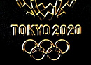 Олимпиада-2020: в Токио представили медали из переработанных гаджетов