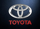 Toyota официально представила беспилотник для Олимпиады-2020 