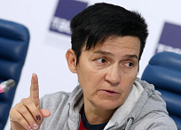 �������: ������ ���� ���� �������� �� ������������ ������� ���������