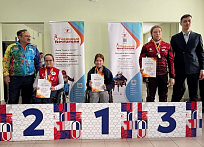 ������������� ������������ �� ������ ������ � �������� ����� ��� � ����: ���� 2