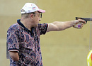 В Орле завершился Чемпионат России по пулевой стрельбе среди паралимпийцев