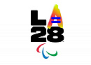 22 вида спорта включены в программу Паралимпийских игр 2028 года