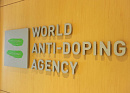 WADA лишило Россию права выступать на Олимпиадах и чемпионатах мира