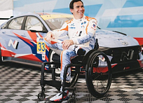 �������������� ������ ������� ���������. ������ �� ������� ������� ��������-1�