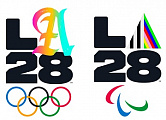 Объявлены даты проведения Паралимпиады-2028