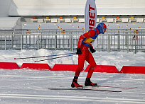 ������������� ������������ �� ������ ������ � �������� ����� ��� � ����: ���� 4