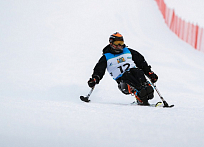 � �����-��������� ���������� ������������� ������������ �� ������������ ������ ��� � ���������� ������-������������� ��������