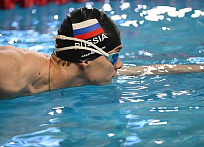 ����� 30 �������� ����������� �� ���������� ������ �� �������� ������ ��� � ���� � ������
