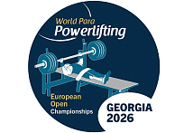 �������������� ������� ������ ��������� ������� � ���������� ������ �� ������������� � ������