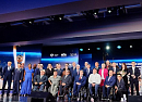 � ��������������� ���������� ������ ������ XX ��������� ��������� ������������ � ������