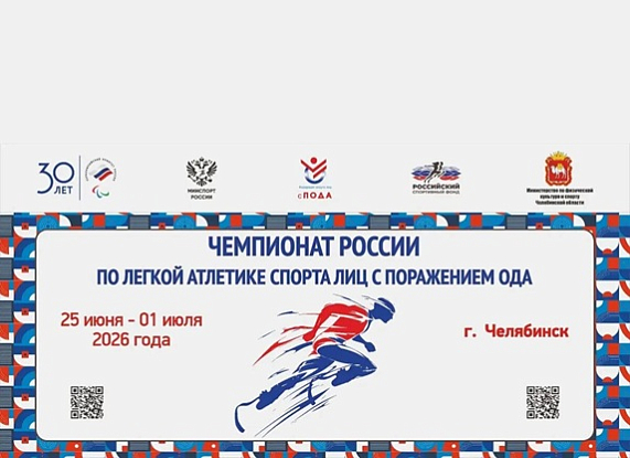 � 25 ���� �� 1 ���� � ���������� �� �������� ����� ����� �������� �������� ��������� ������ �� ����� �������� ������ ��� � ����