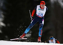 ����������� ����� ������: ���-�� �� ��� ������ � ������. �������� ������������ ���������