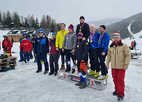 6 ������� ��������� ������� ������ �� ������������ ������ �� �������� ������������ ���������� � �������