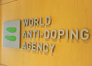WADA разъяснило, на каких соревнованиях запрещено выступать под флагом России