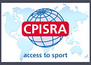 CPISRA         IPC