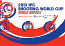         IPC 2013   