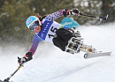Неделя напряженных соревнований по горным лыжам начинается в Ла Молине