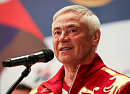 ������: ���������� ������� ������ � ������������-2028 ���� ������