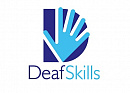 Международная конференция DeafSkills пройдет в России весной 2021 года