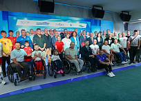 ������� ����� ������: ����� � ��������� ����� � �������������