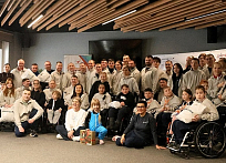 ������� Finn Flare �������� ������������ � ��������� � ���������� �������������!