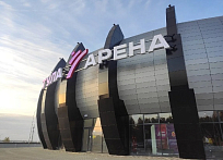 ��������� �������� ������ ��� ������������� ������� � ����