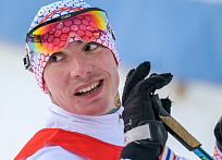 ���� ����� ���� �� �������������� ������ ������: ���� 1