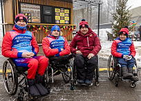 ������� ������ ���������� ����� � �������������������!