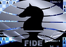 Первая Всемирная шахматная онлайн-паралимпиада FIDE стартует в пятницу