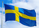 Швеция подтвердила намерение подать заявку на проведение Игр в 2030 году