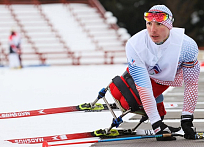 "�����, ����!" ����������� �������� � ���������� ���� ��������� �� ����