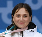 Гуляева Ирина Владимировна