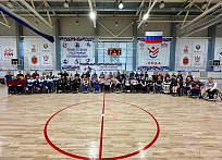 � �������� ������� ����� 1 ����� ���������� ������ �� ���������� �� ��������