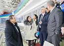 Ханты-Мансийск готовится принять шахматную Паралимпиаду 2020