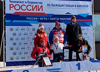 ��������� � ���������� ������ �� ������ ������ � �������� ����: ���� 3