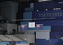 Команда ПКР завоевала 3 золотые, 1 серебряную и 2 бронзовые медали по итогам первого дня XVI Паралимпийских летних игр в Токио