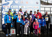 � ���������� ������� ������� ����� ����� ������ �� ������������ ������ ��� � ����