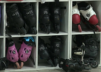 ���������� ������-����� ��������� � ����������