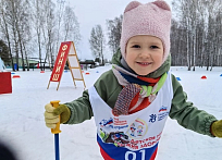 ������ ���������: � ����������� ������ ������� ����������� ������ �����