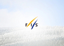 FIS ���������� ������� ������� ����������� � ���������� ����������� � ������ 2026/27