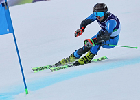 ������� ������ ���� ���������� ��������� ������� �������������� ���-2026