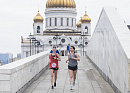         Wings for Life World Run