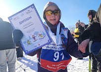 ������ ��������� ���������� ����� 150 ����� � ����� ������: ����������� ����� ��� ������