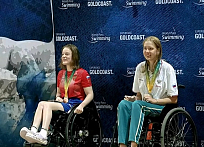 �������������� ������� ������ ��������� 5 ������� �� ����� ������� ����� �� �������� � ���������