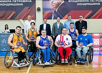 � �����-���������� ���������� ����� ������ �� ���������� �� ��������