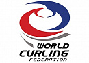 ТАСС: Всемирная федерация керлинга подтвердила завоевание сборной России квоты на Паралимпиаду