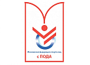 Московская федерацию спорта лиц с ПОДА аккредитована на 4 года Департаментом спорта города Москвы